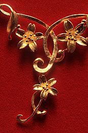 XGP本周游戏上新一览 《使命召唤：二战》等三款热门游戏加入